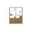 Linea Standard Bookcase-64409263-122427522-123130398
