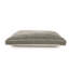 Coussin Langeloth Stonewash-1624844384
