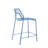 Hot Mesh Outdoor Stool-11190974-40666471
