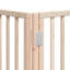 Wood Pet Crate-117351996-117351993