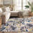 Haslett Floral Indoor Rug-503383120