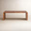 Table basse Jayda