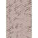 Atterberry Viscose Abstract Indoor Rug