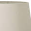 Beenish Ceramic Table Lamp