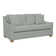 Nicholas Sleep Sofa