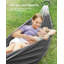Celedonio Classic Hammock with Stand