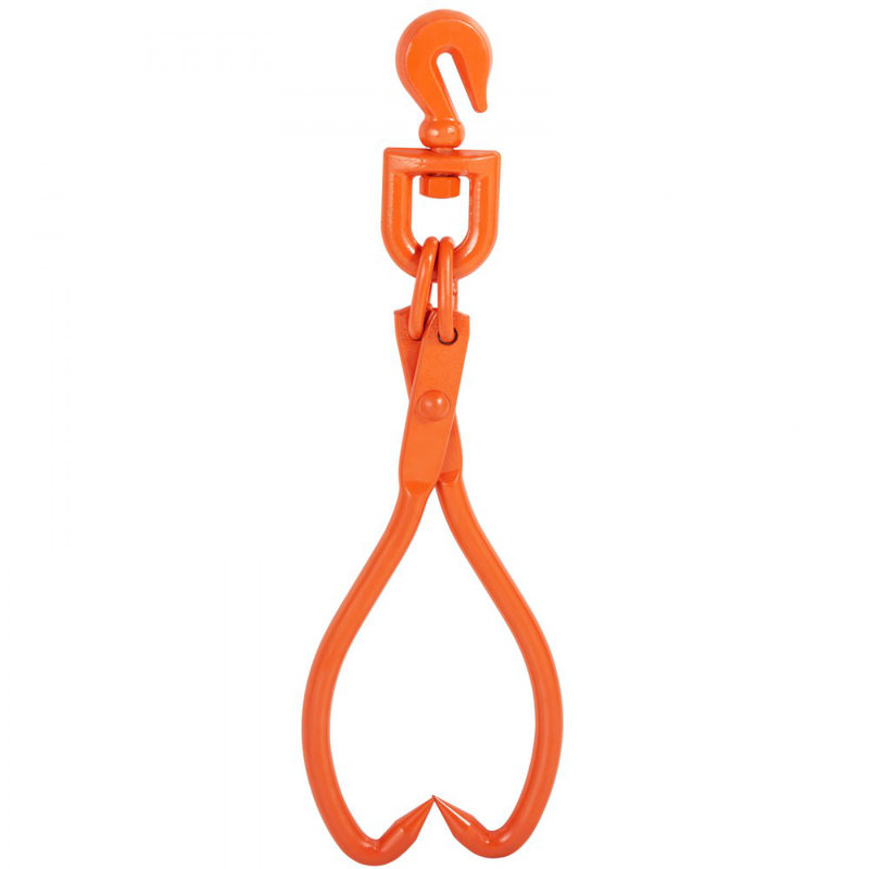 Stellweilan Tessberg Gardening Tools