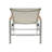Chaise Lounge-611578684