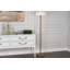 Ovo Floor Lamp-123476841