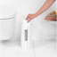 Brabantia Renew Toilet Roll Dispenser-86173015