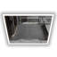 Gabriella Modern LED Bathroom Vanity Mirror-524768855