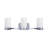 Gioele Dimmable Bathroom Vanity Light-1232902031-1222097165