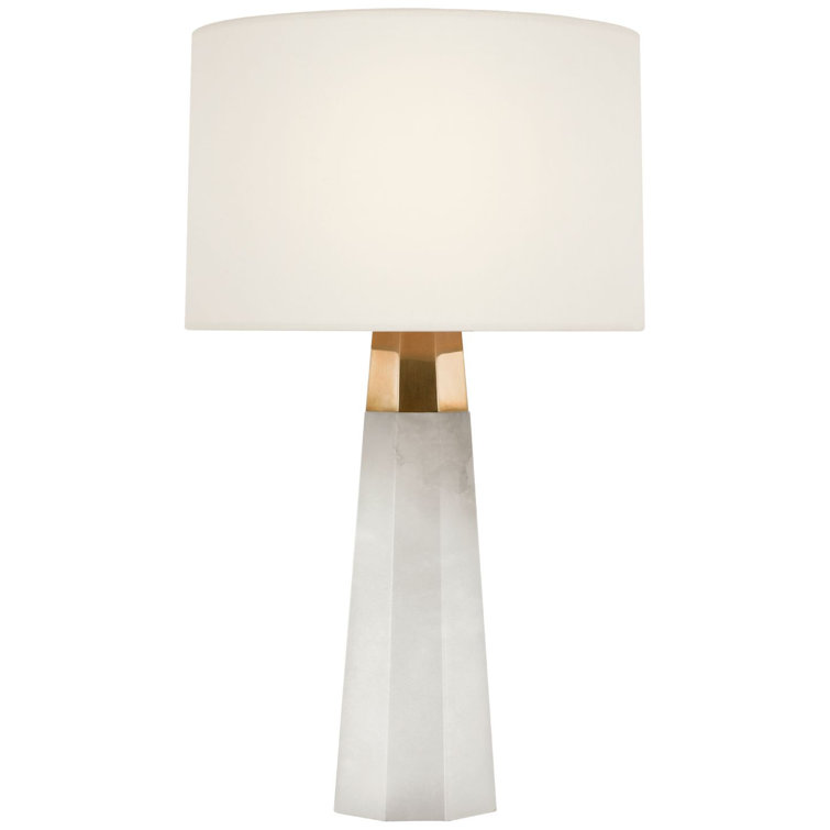 Olsen Cordless LED Table Lamp by AERIN