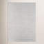 Orleanna Area Rug in Ivory-814785869