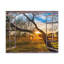 No Frame Print on Canvas-1966625097