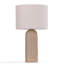 Ceramic Table Lamp-753713660