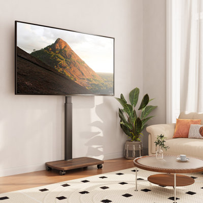 Meuble télé Abbing