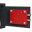 Safe Box Lock-325851635