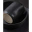 Stone by Mercer Project Hekonda Debossed 32-Piece Dinnerware Set Stoneware-88005918