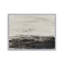 «Dark Waters IV» par Courtney Prahl, reproduction d'art-1961293891-1961293893-1961293894