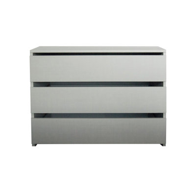 Ehrentraud 66cm Closet Island