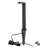Colorscaping Low Voltage Integrated LED Aluminium Pathway Light-98587948
