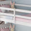 Adger Single (3') Bunk Bed