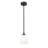 Oren 1 Light Pendant-1318420048-1318420050