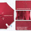 Parasol en porte-à-faux 10 '-433284984