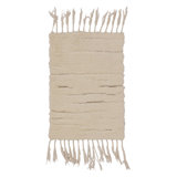 Modern Classics Wool Striped Area Rug