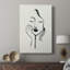 Day Dreamer I - galerie sur mesure-220011447
