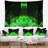 Polyester Tapestry-28507998