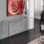 Arvani Console Table-909301074