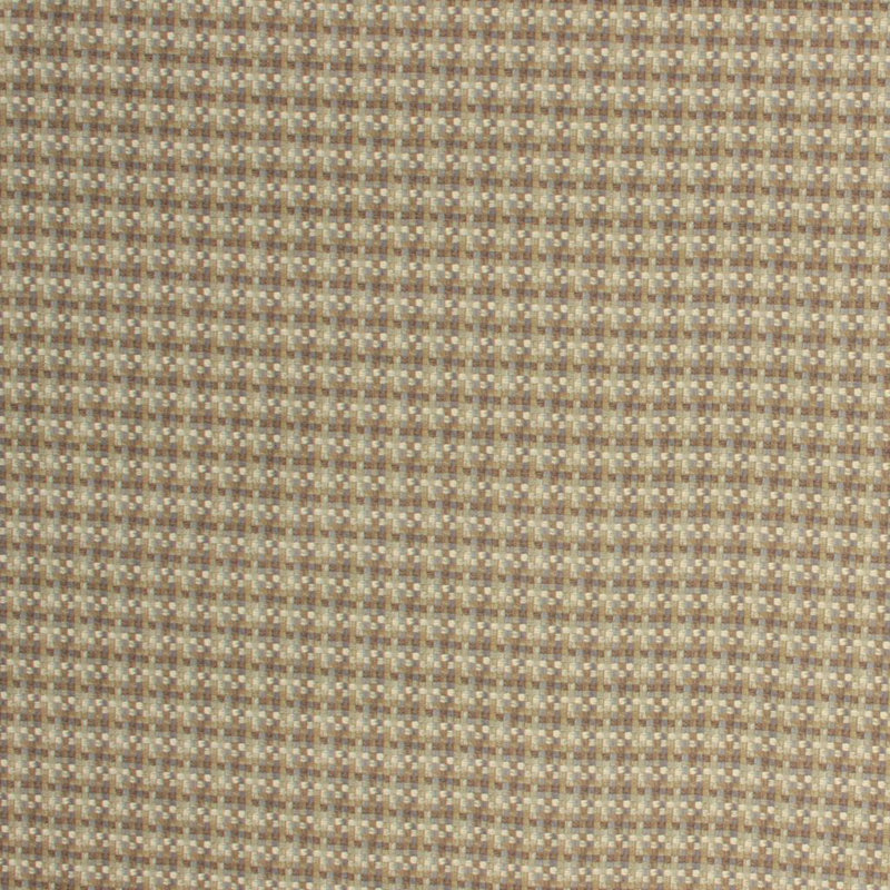 Suite 100% Cotton Fabric, Shadow