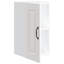 Kitchen Wall Cabinet Kalmar Engineered Wood-1157963202