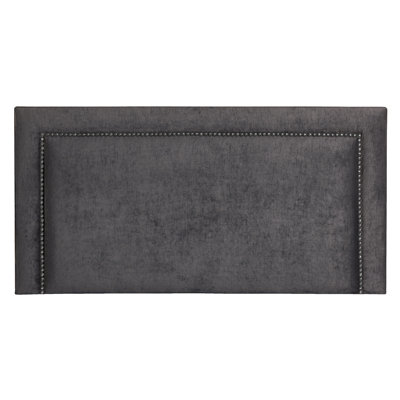 Cherene Upholstered Headboard