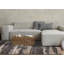 Tapis de couloir Aethera-452351302