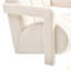 Fauteuil Velmor-1802687194