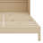 Murphy Bed With Large Drawers-646491758-646491762