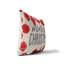 Coussin décoratif Ornaments-117458224-117458225