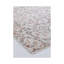 Chloe Hand Knotted Rug-862761762