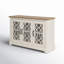 Buffet de 45,7 po de largeur Allivia-1327758569
