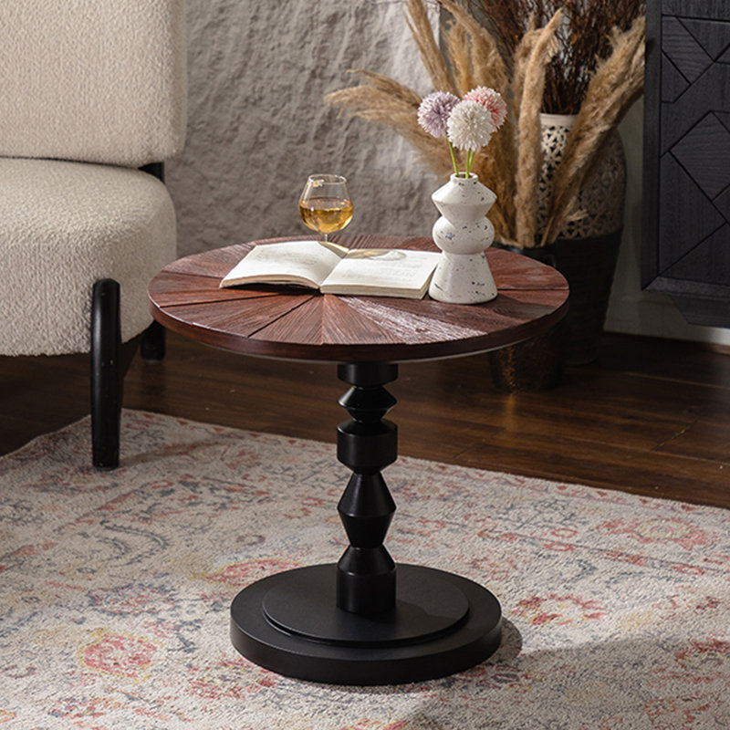 Table de bout Modern