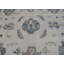 Besharat One-of-a-Kind 14'2" X 19'11" Hand Knotted Area Rug