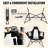 Folding Camping Chair-1833240488