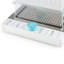 Steam Spa Food Steamer
