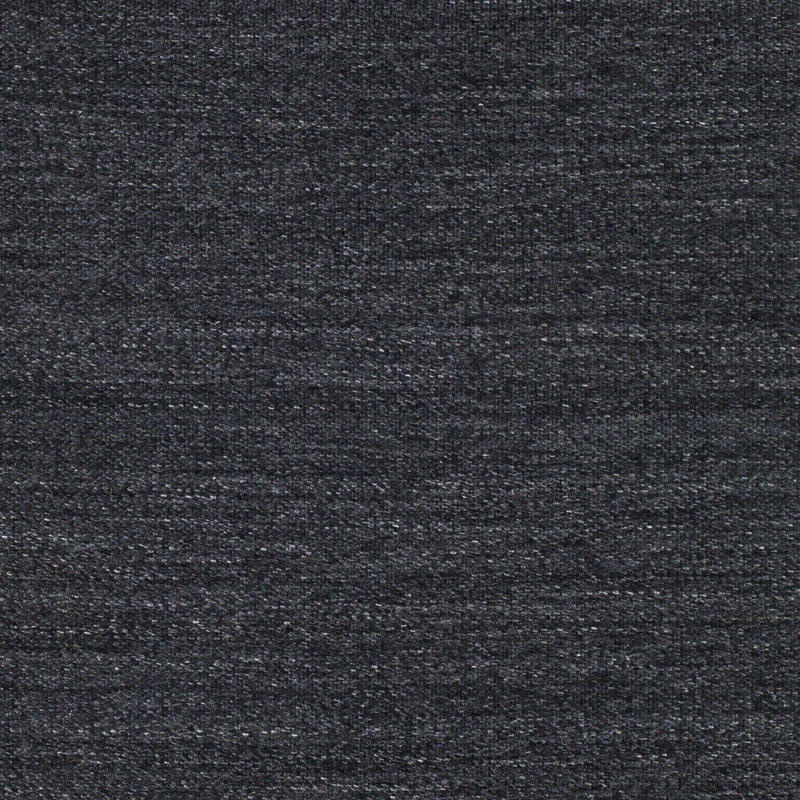 Area Rug, Rectangle 2' x 3'