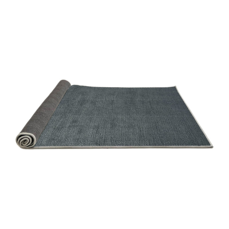 Indoor Rug, Round 5'