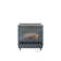 ILVE Nostalgie II 36 in Induction Range