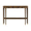 Sloane 48'' W Console Table